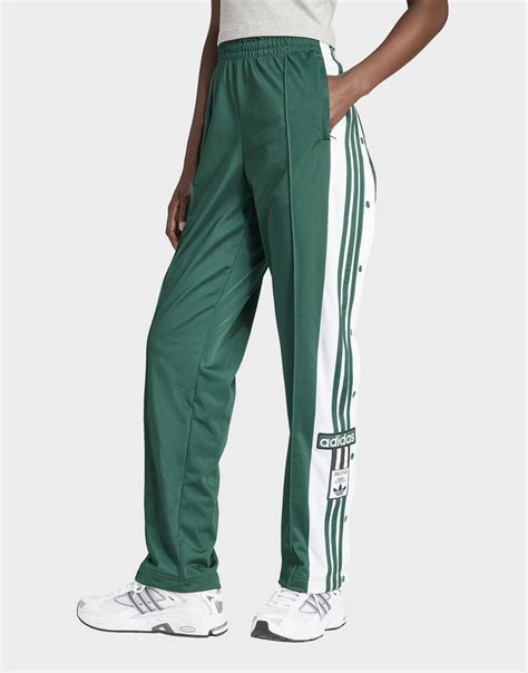 adidas campus broek